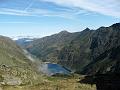 Fourcat_TER_2009 009